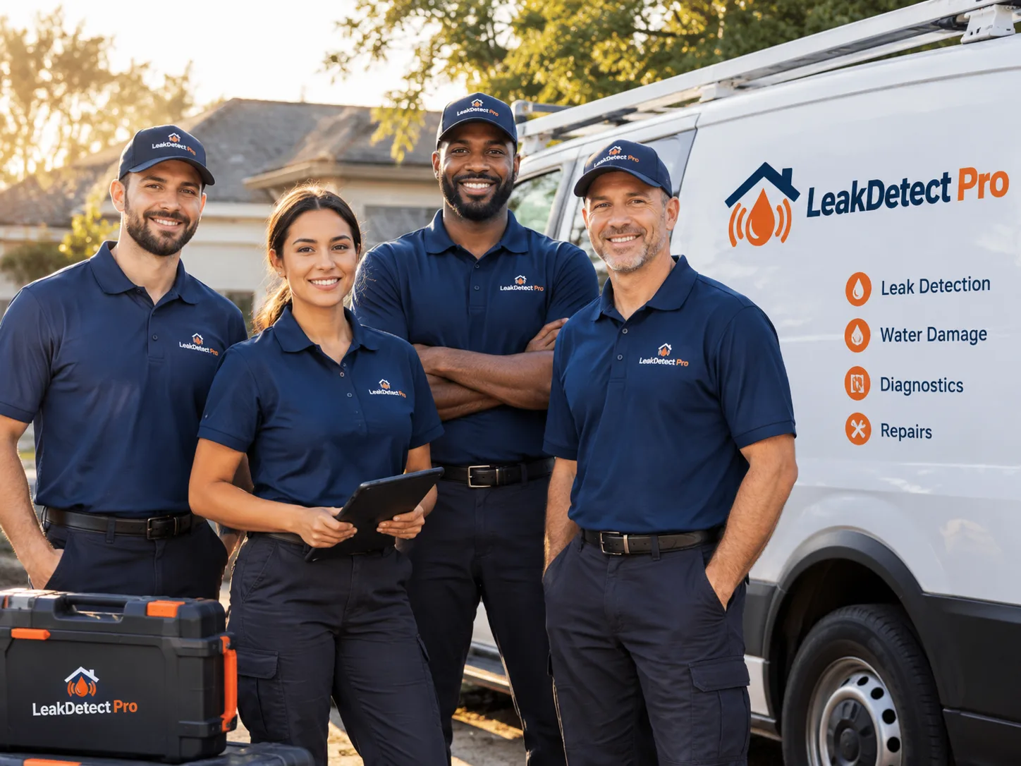 Roof Repair company in Hilo, HI